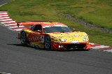 060820_SuperGT_No066_01.jpg