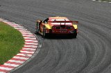 060820_SuperGT_No066_02.jpg