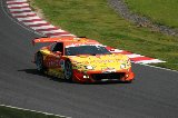 060820_SuperGT_No066_03.jpg