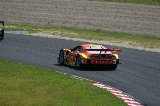 060820_SuperGT_No066_04.jpg