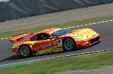 060820_SuperGT_No066_05.jpg