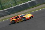 060820_SuperGT_No066_06.jpg