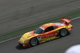 060820_SuperGT_No066_07.jpg