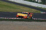 060820_SuperGT_No066_08.jpg