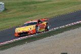 060820_SuperGT_No066_09.jpg