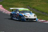 060820_SuperGT_No070_01.jpg