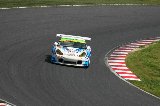 060820_SuperGT_No070_02.jpg