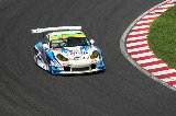 060820_SuperGT_No070_03.jpg