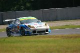 060820_SuperGT_No070_04.jpg