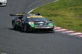 060820_SuperGT_No087_01.jpg