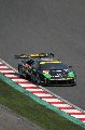 060820_SuperGT_No087_02.jpg