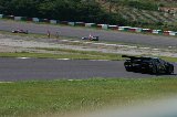 060820_SuperGT_No087_03.jpg