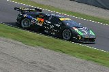 060820_SuperGT_No087_04.jpg