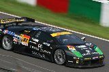 060820_SuperGT_No087_06.jpg