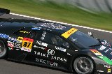 060820_SuperGT_No087_07.jpg