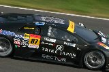 060820_SuperGT_No087_08.jpg