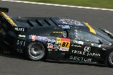 060820_SuperGT_No087_09.jpg