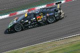 060820_SuperGT_No087_10.jpg