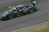 060820_SuperGT_No087_11.jpg