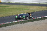 060820_SuperGT_No087_13.jpg