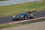 060820_SuperGT_No087_14.jpg