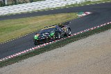 060820_SuperGT_No087_17.jpg