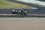 060820_SuperGT_No087_18.jpg