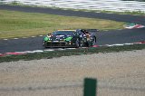 060820_SuperGT_No087_20.jpg