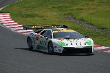 060820_SuperGT_No088_01.jpg