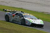 060820_SuperGT_No088_02.jpg