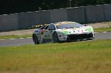 060820_SuperGT_No088_03.jpg