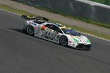 060820_SuperGT_No088_04.jpg