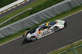 060820_SuperGT_No088_05.jpg