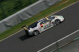 060820_SuperGT_No088_06.jpg