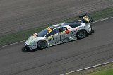 060820_SuperGT_No088_07.jpg