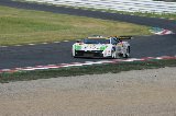 060820_SuperGT_No088_09.jpg