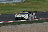 060820_SuperGT_No088_10.jpg