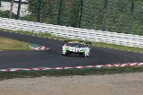 060820_SuperGT_No088_11.jpg