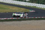 060820_SuperGT_No088_12.jpg