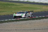 060820_SuperGT_No088_13.jpg