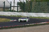 060820_SuperGT_No088_14.jpg