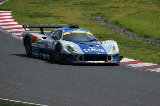 060820_SuperGT_No096_01.jpg