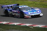 060820_SuperGT_No100_01.jpg