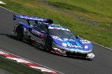 060820_SuperGT_No100_02.jpg