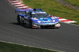 060820_SuperGT_No100_03.jpg