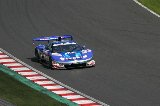 060820_SuperGT_No100_04.jpg