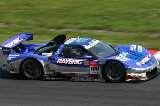 060820_SuperGT_No100_05.jpg