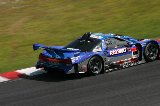 060820_SuperGT_No100_06.jpg