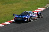 060820_SuperGT_No100_07.jpg