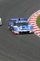 060820_SuperGT_No100_08.jpg